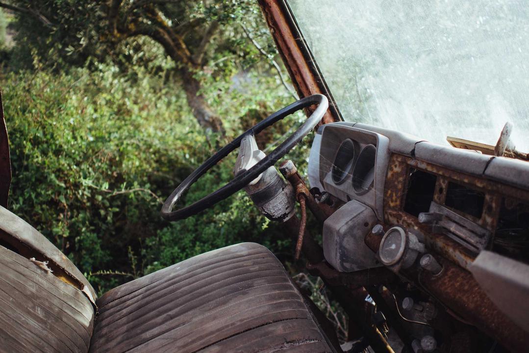 Iste iure velit voluptate nesciunt dicta