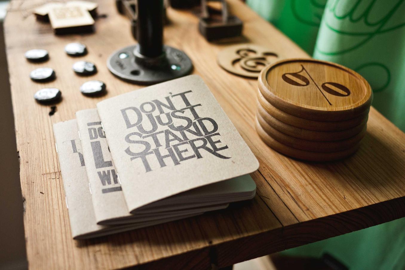 Velit officiis necessitatibus quidem