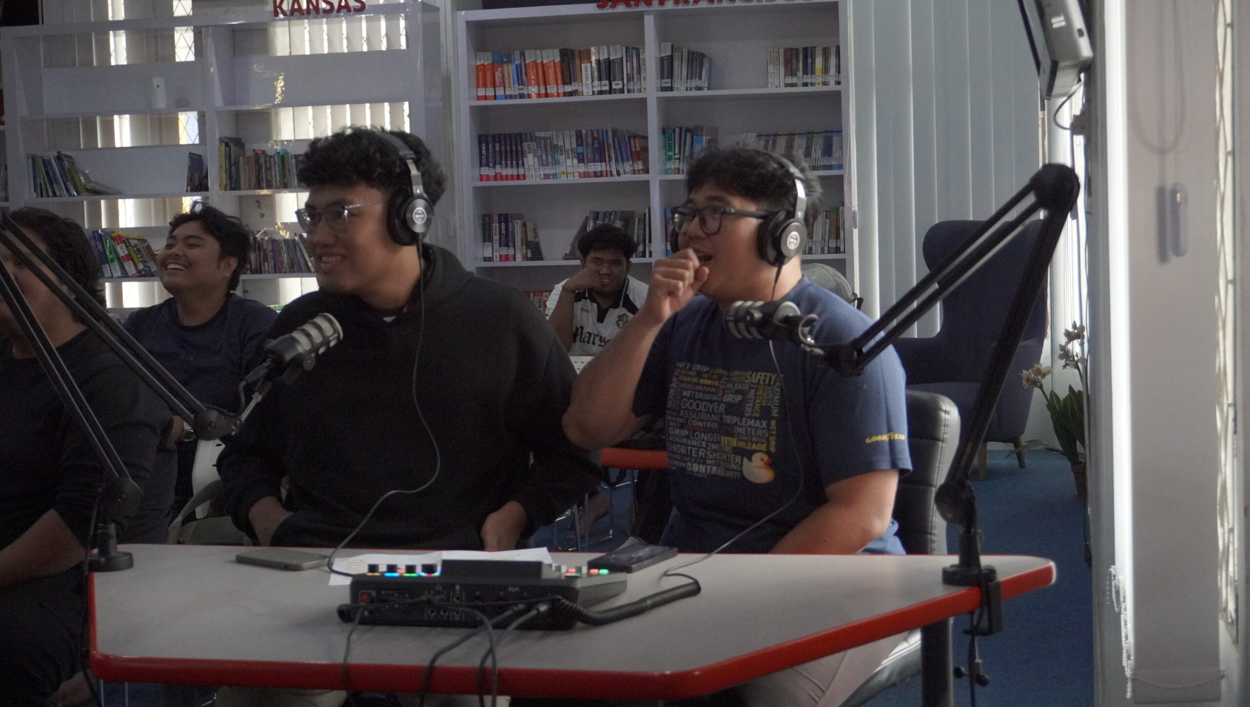 Panggung Pembuktian: Pre-Season Esports Championship EA FC 26 dan FC Mobile Jadi Ajang Pencarian Bakat dan Uji Keterampilan Pemuda