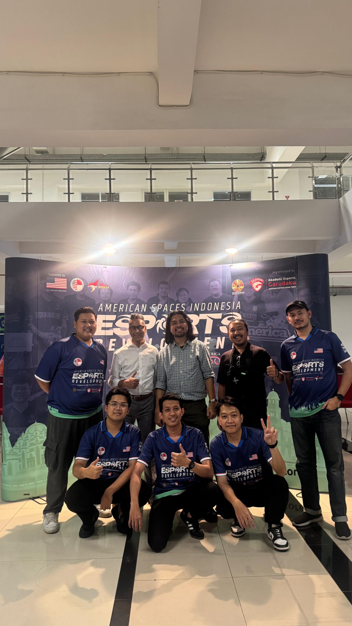 Membangun Momentum dari Akar Rumput: Kesuksesan FC Mobile Opener Championship Malang sebagai Katalis Penggerak Ekosistem